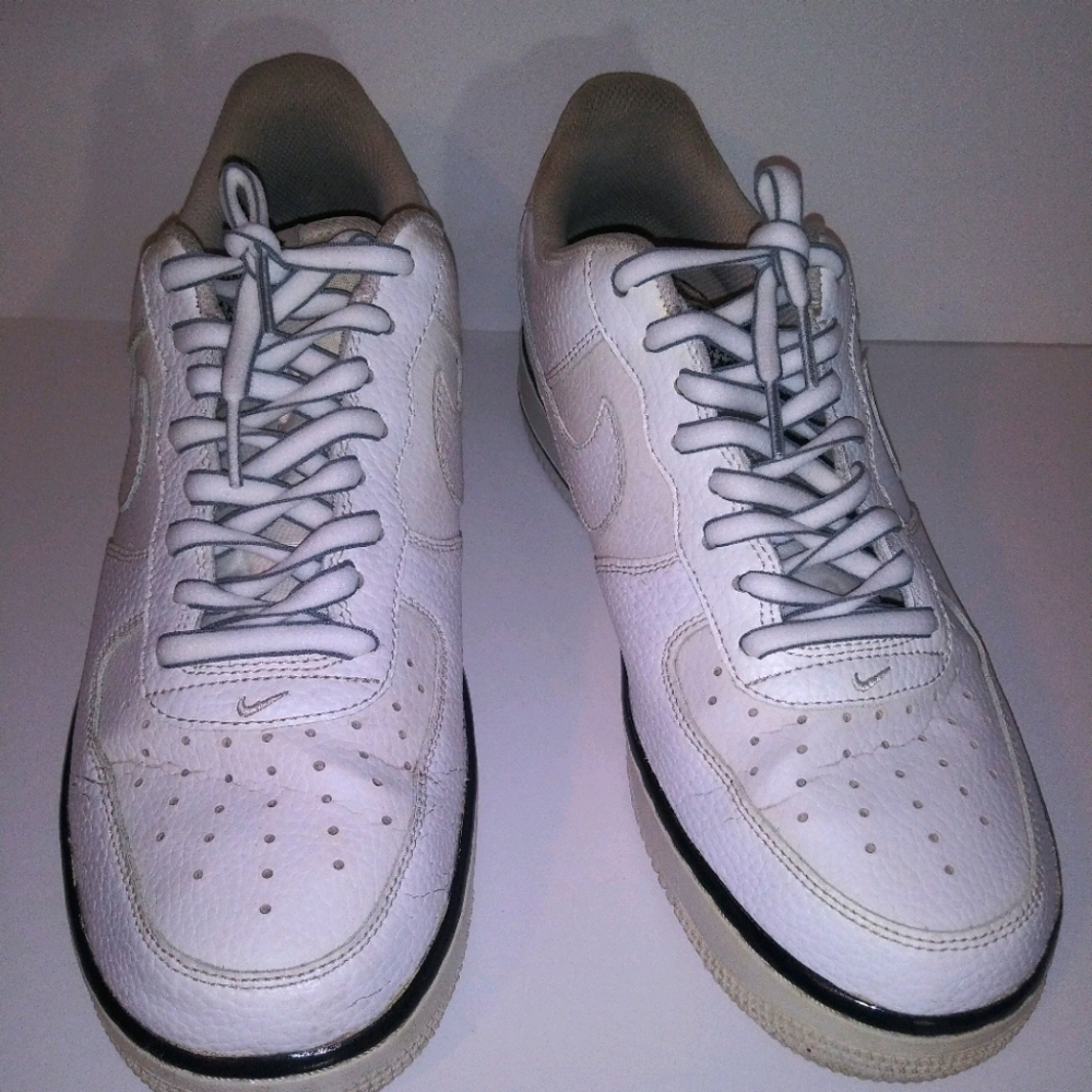 Nike Air Force 1 low top